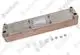 VAILLANT-Kondensator-WT-8kW-VWL-85-2-A-230V-u-w-Vaillant-Nr-0020175860 gallery number 1
